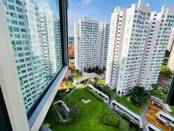 Blk 416C Fernvale Riverbow (Sengkang), HDB 4 Rooms #461424641